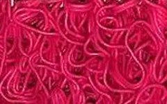 Tapete atrapamugre color fucsia