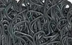 Tapete atrapamugre color gris